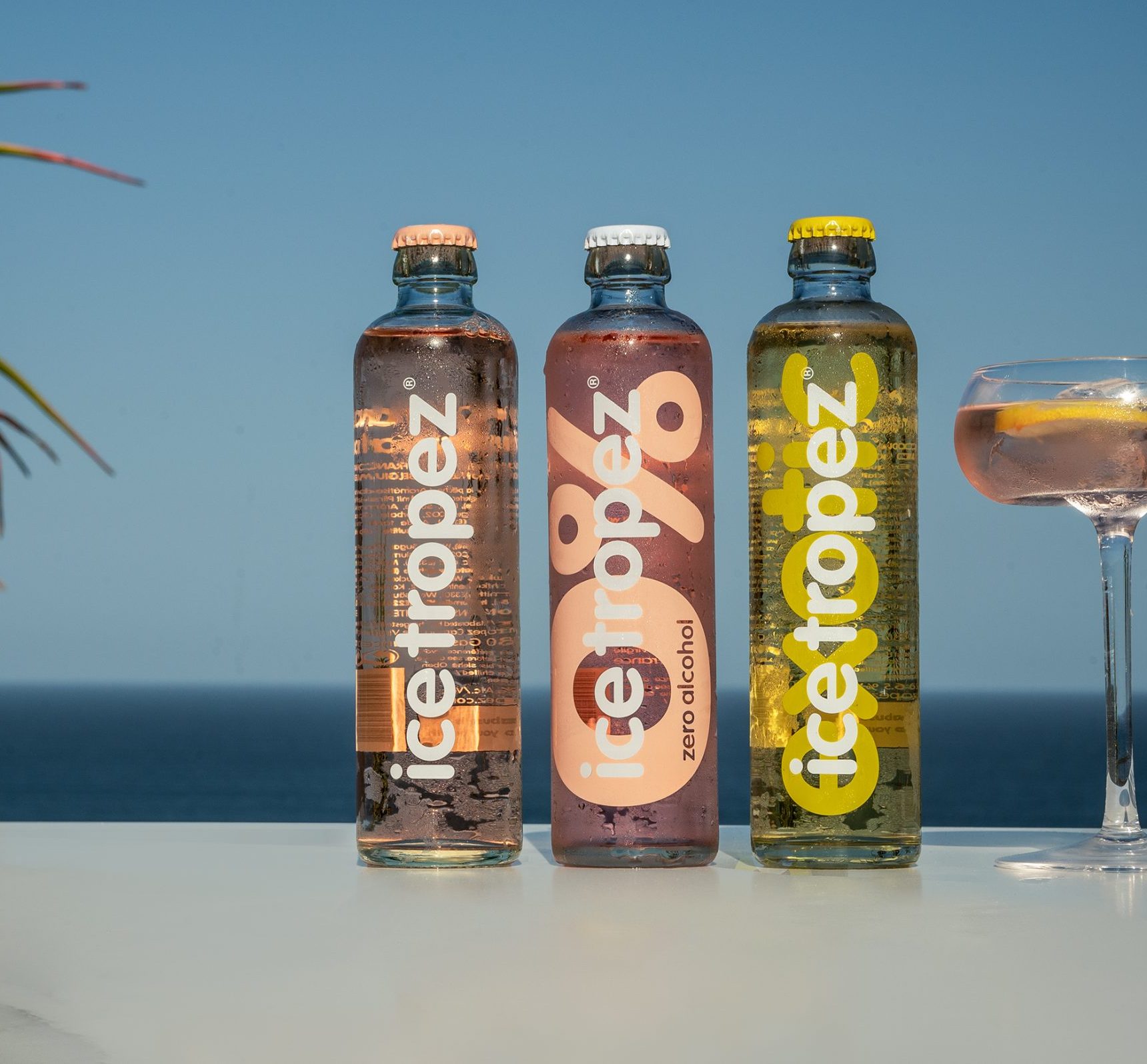 Ice Tropez010 (1)